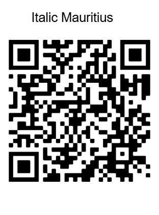 Pay with QR